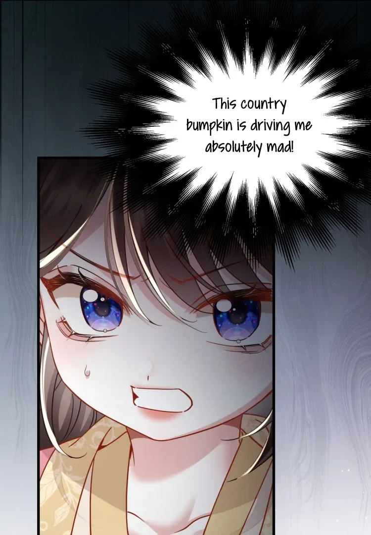 Reborn to Choose a Playboy Father as Emperor Chapter 3 page 77