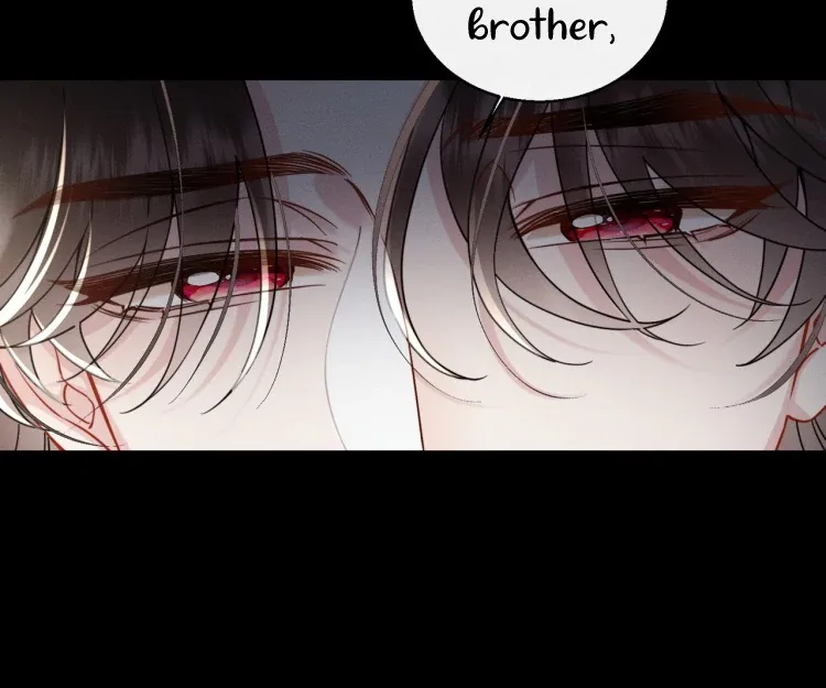 Reborn to Choose a Playboy Father as Emperor Chapter 3 page 83