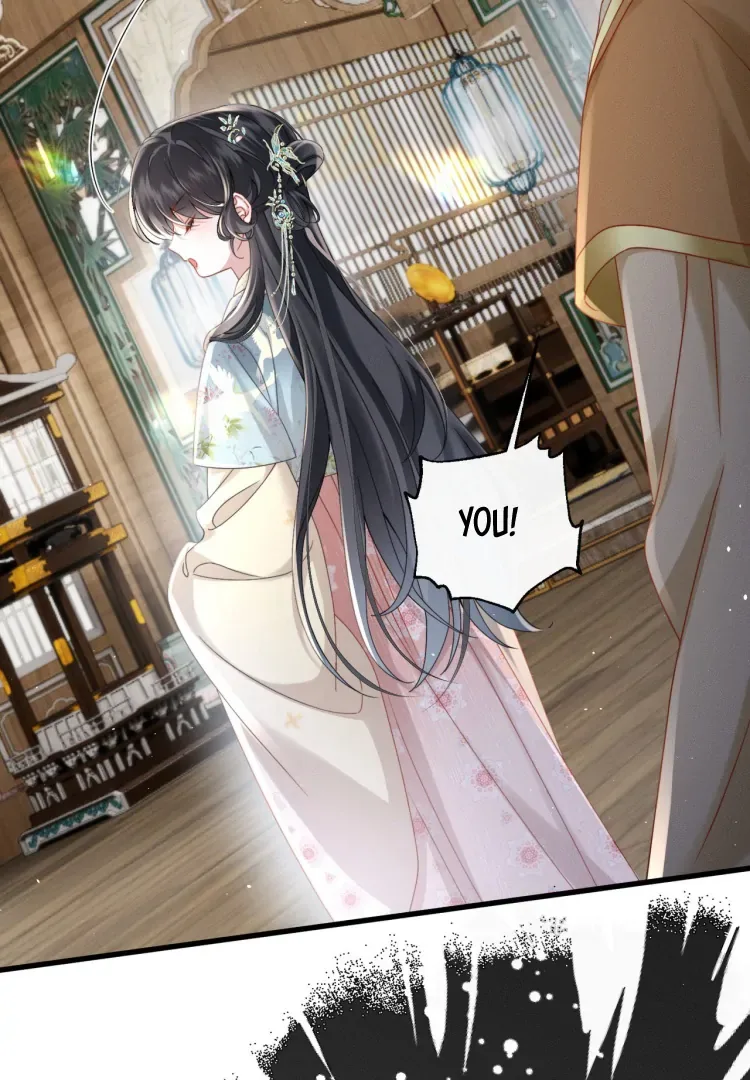 Reborn to Choose a Playboy Father as Emperor Chapter 3 page 65