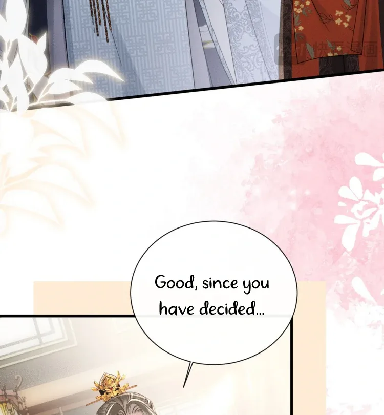 Reborn to Choose a Playboy Father as Emperor Chapter 3 page 52