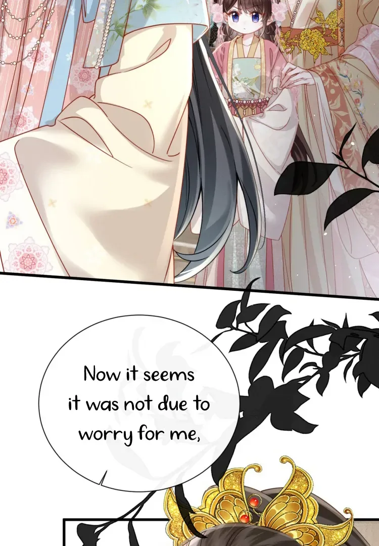 Reborn to Choose a Playboy Father as Emperor Chapter 3 page 74