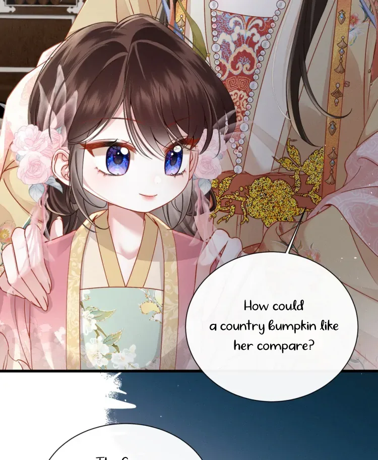 Reborn to Choose a Playboy Father as Emperor Chapter 3 page 71