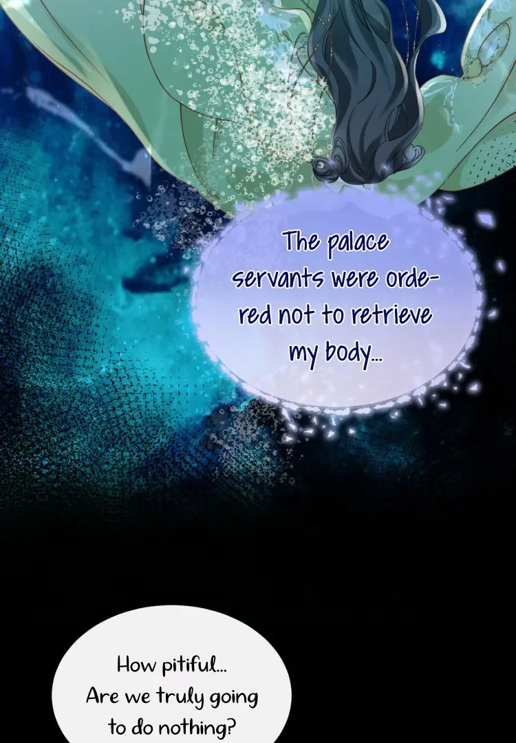 Reborn to Choose a Playboy Father as Emperor Chapter 3 page 18