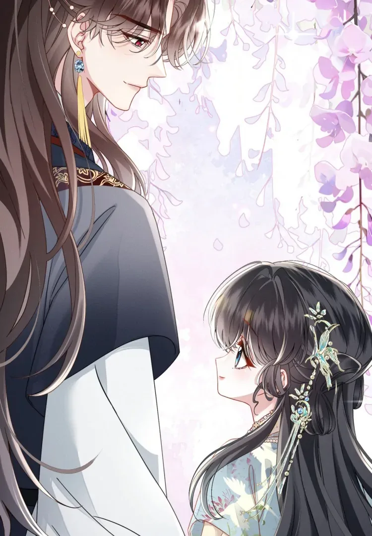 Reborn to Choose a Playboy Father as Emperor Chapter 3 page 92
