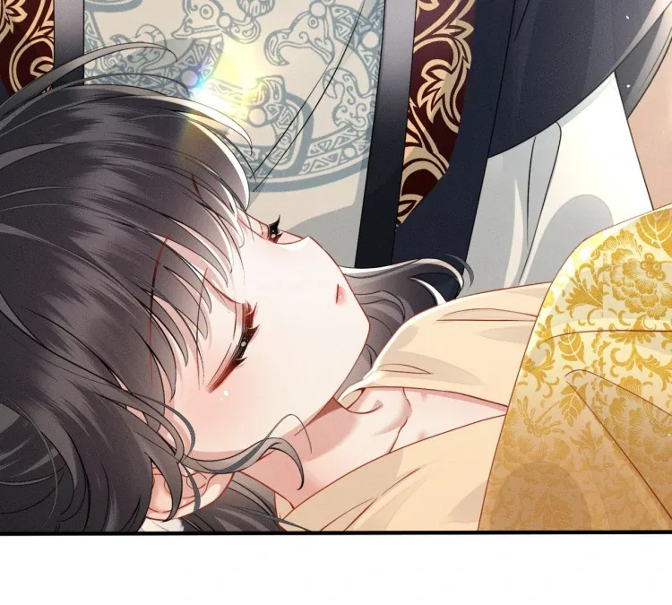 Reborn to Choose a Playboy Father as Emperor Chapter 4 page 53