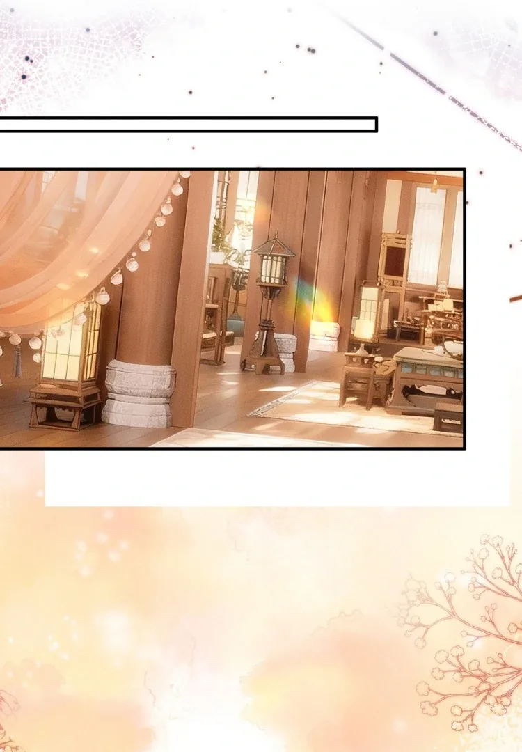 Reborn to Choose a Playboy Father as Emperor Chapter 4 page 49
