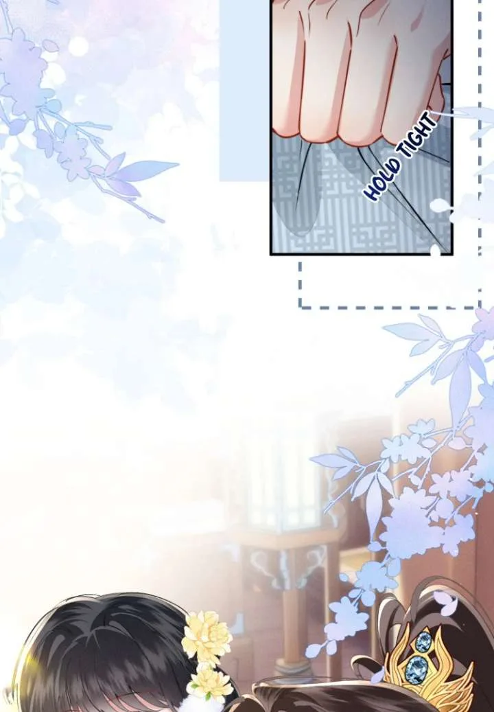 Reborn to Choose a Playboy Father as Emperor Chapter 5 page 12