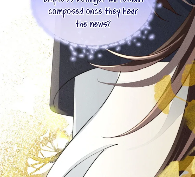 Reborn to Choose a Playboy Father as Emperor Chapter 4 page 63