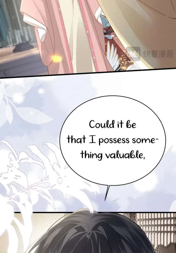 Reborn to Choose a Playboy Father as Emperor Chapter 9 page 62