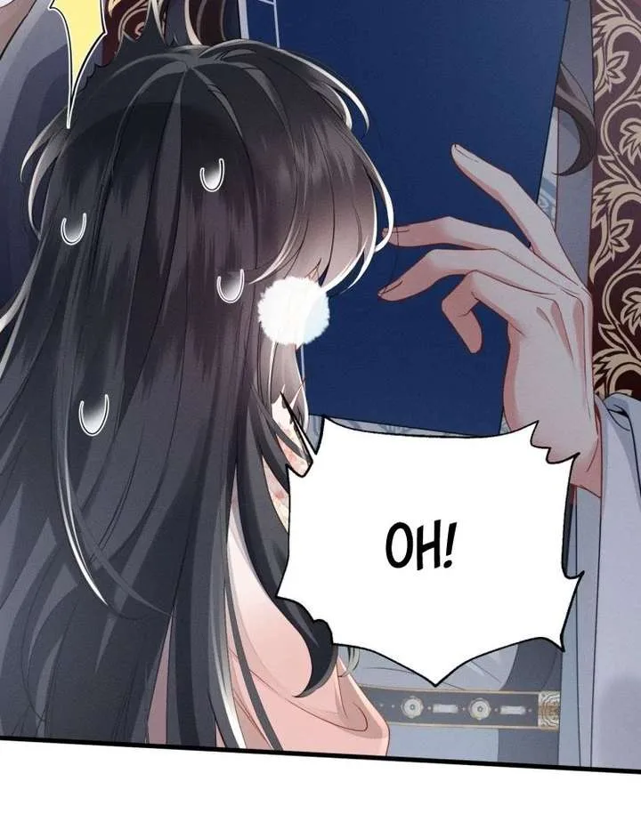 Reborn to Choose a Playboy Father as Emperor Chapter 9 page 18