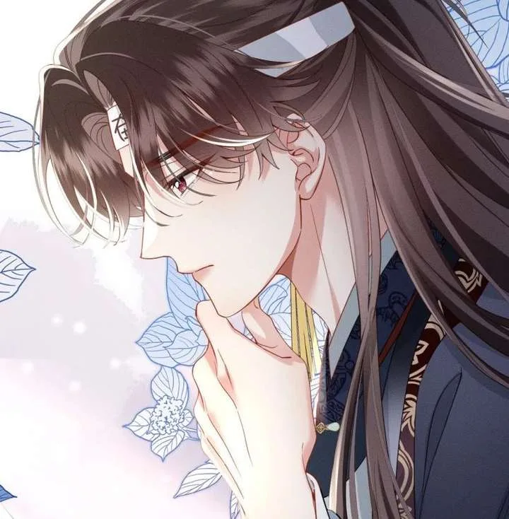 Reborn to Choose a Playboy Father as Emperor Chapter 9 page 13