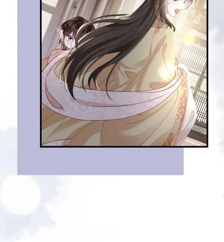 Reborn to Choose a Playboy Father as Emperor Chapter 9 page 65