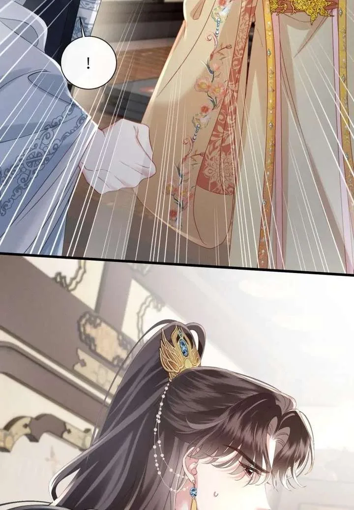 Reborn to Choose a Playboy Father as Emperor Chapter 9 page 55