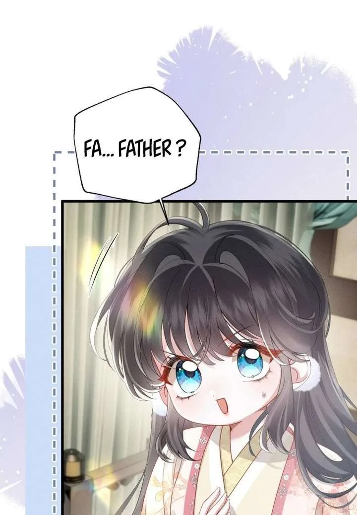 Reborn to Choose a Playboy Father as Emperor Chapter 9 page 19