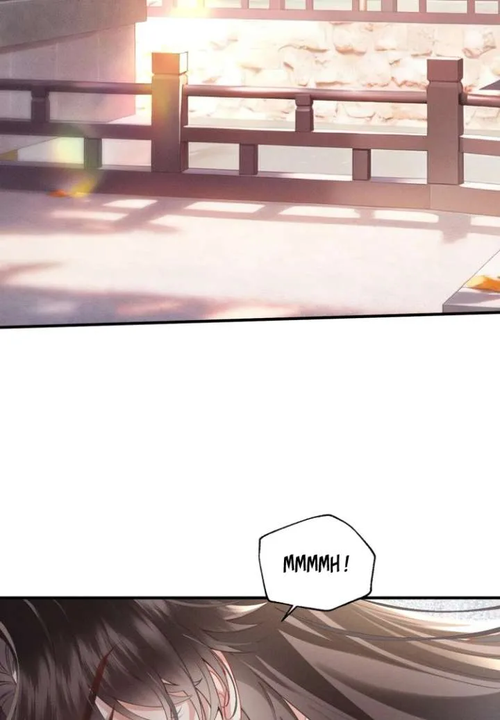 Reborn to Choose a Playboy Father as Emperor Chapter 6 page 4