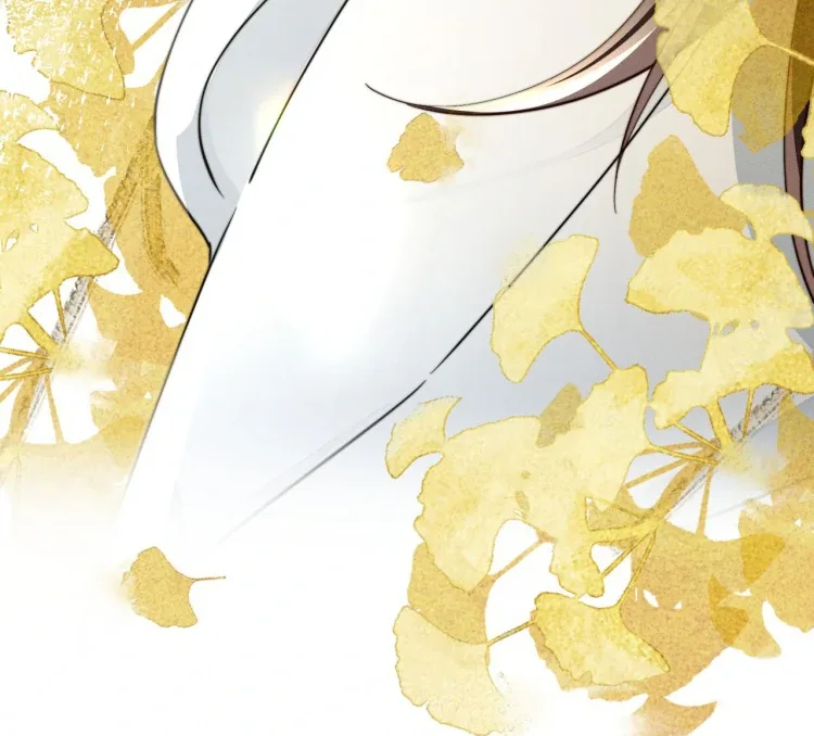 Reborn to Choose a Playboy Father as Emperor Chapter 4 page 64