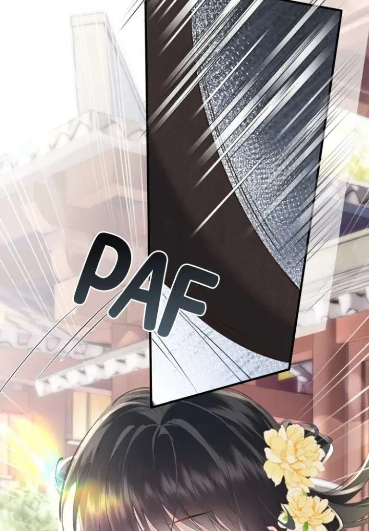 Reborn to Choose a Playboy Father as Emperor Chapter 6 page 12