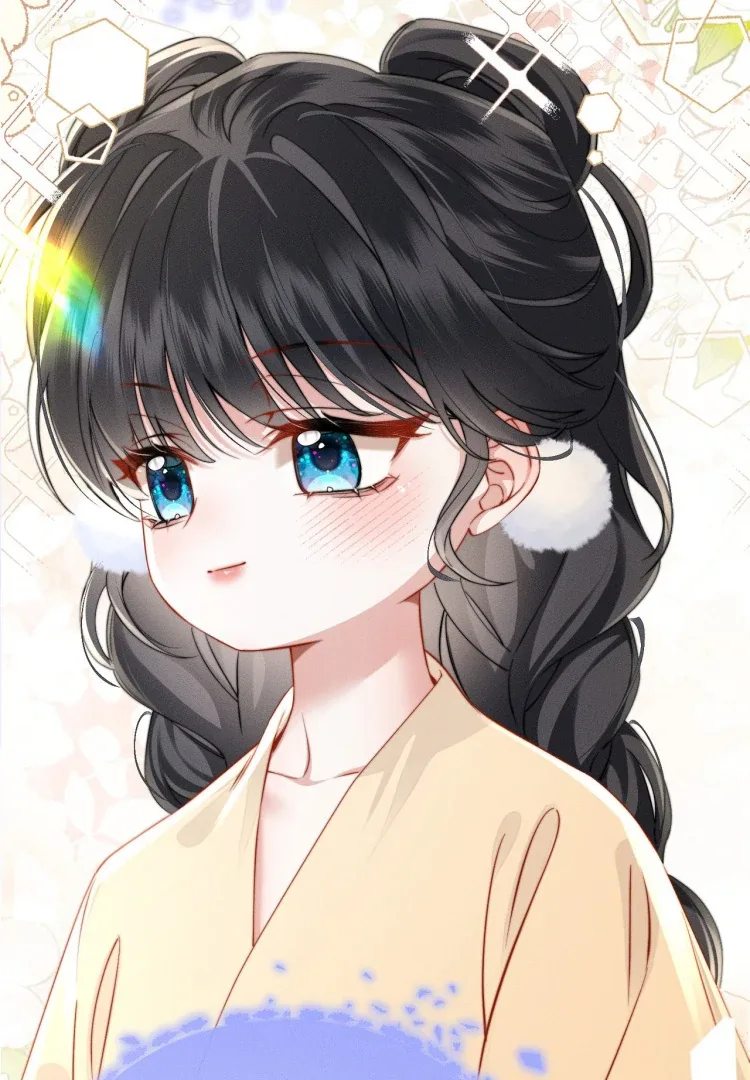 Reborn to Choose a Playboy Father as Emperor Chapter 4 page 60