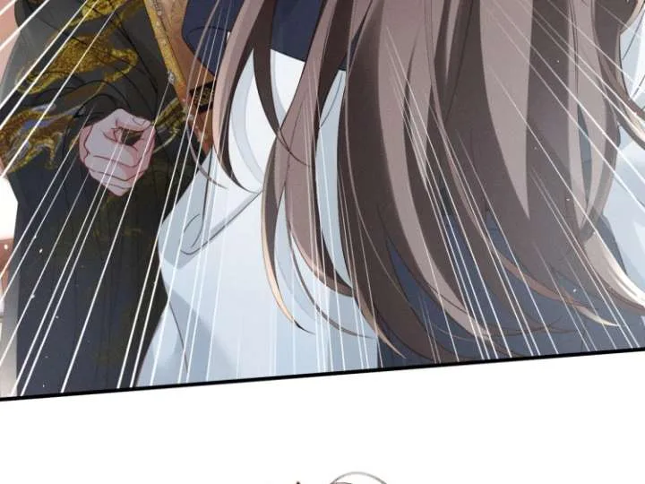 Reborn to Choose a Playboy Father as Emperor Chapter 5 page 49