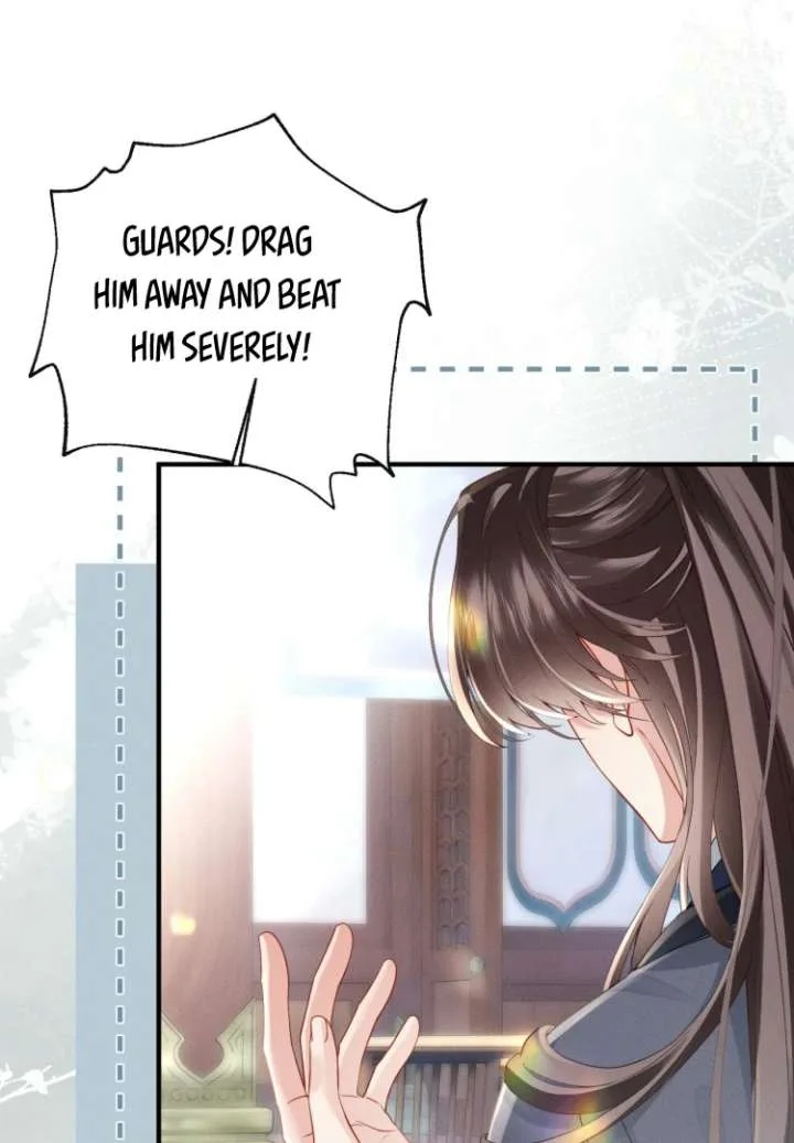 Reborn to Choose a Playboy Father as Emperor Chapter 5 page 61