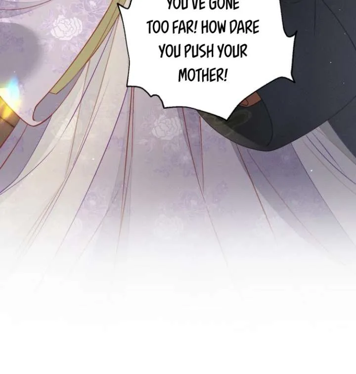Reborn to Choose a Playboy Father as Emperor Chapter 5 page 60