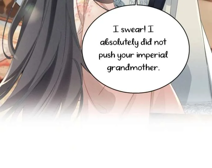 Reborn to Choose a Playboy Father as Emperor Chapter 6 page 52