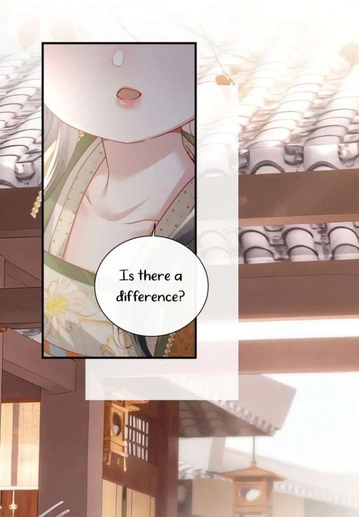 Reborn to Choose a Playboy Father as Emperor Chapter 5 page 71