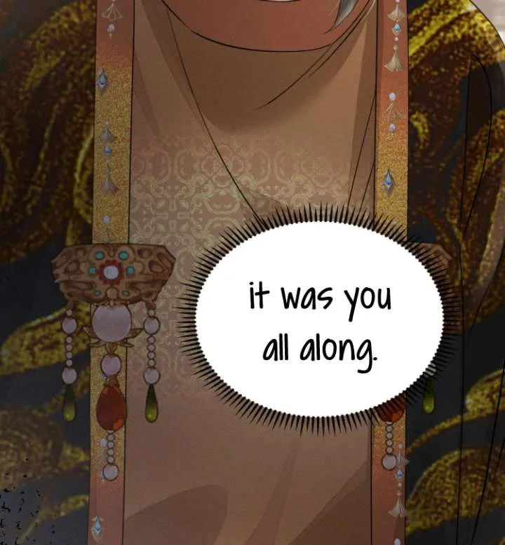 Reborn to Choose a Playboy Father as Emperor Chapter 6 page 62