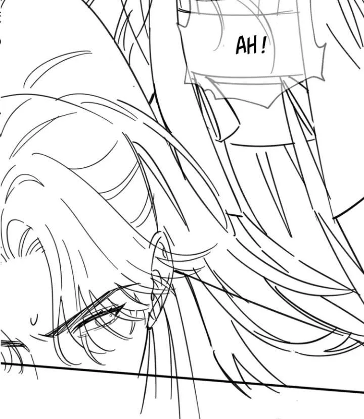 Reborn to Choose a Playboy Father as Emperor Chapter 5 page 80