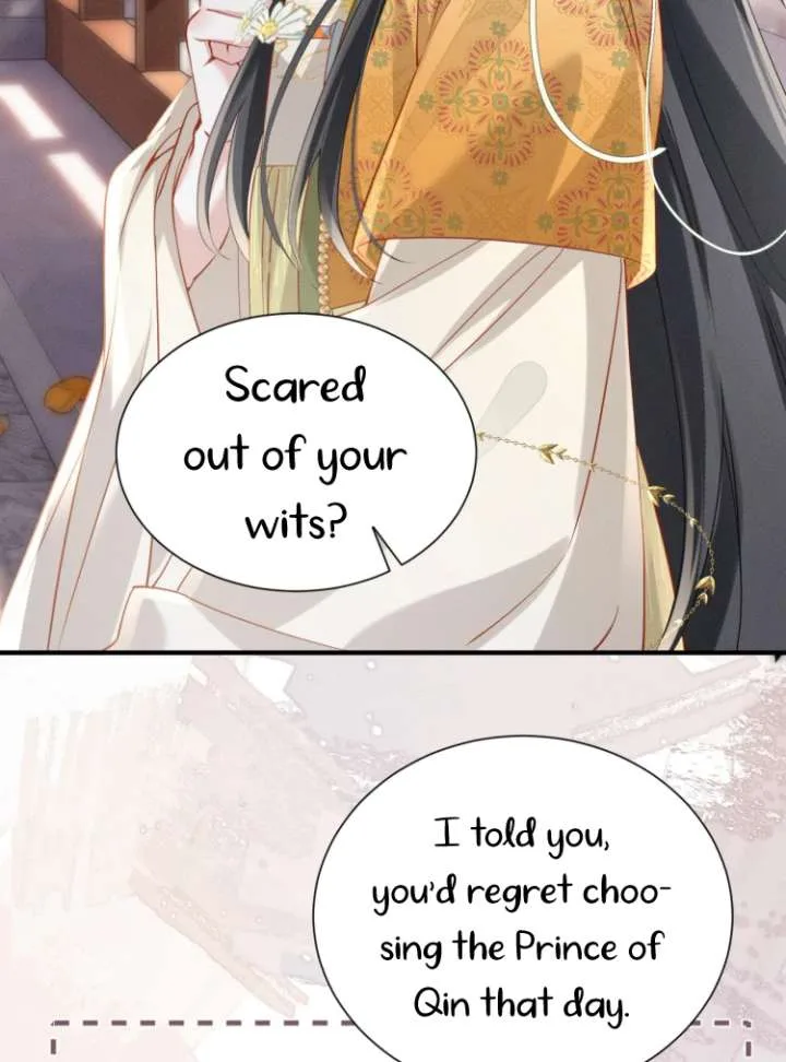 Reborn to Choose a Playboy Father as Emperor Chapter 5 page 68