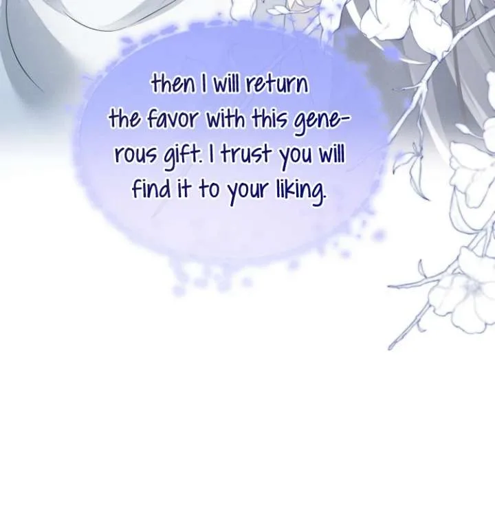 Reborn to Choose a Playboy Father as Emperor Chapter 6 page 68