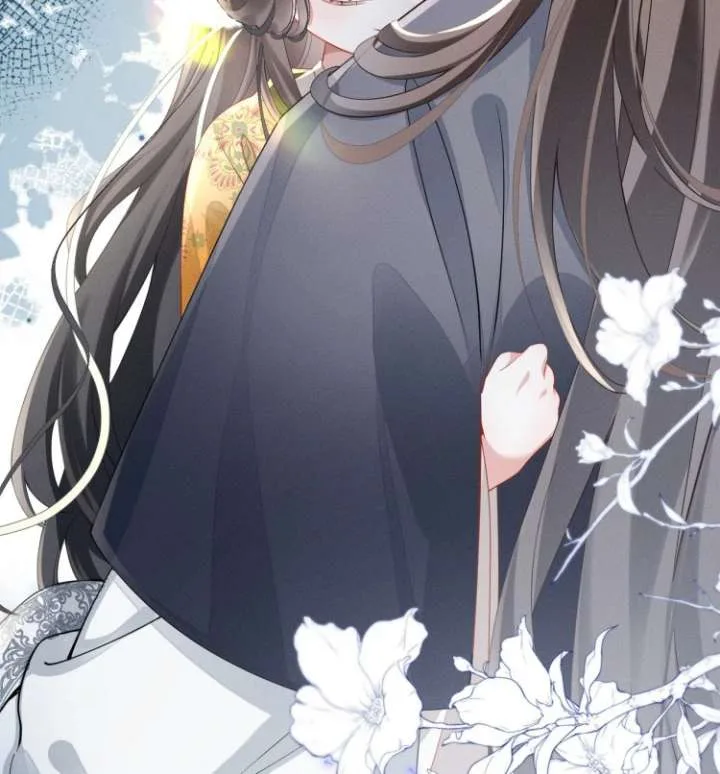 Reborn to Choose a Playboy Father as Emperor Chapter 6 page 67
