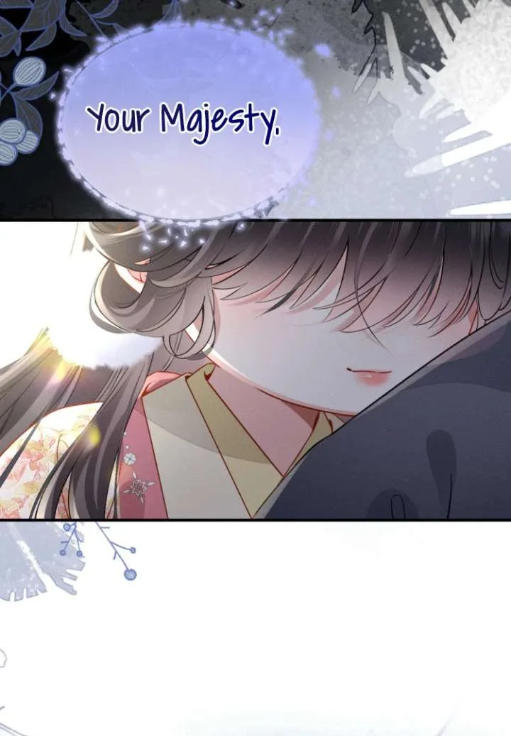 Reborn to Choose a Playboy Father as Emperor Chapter 6 page 65