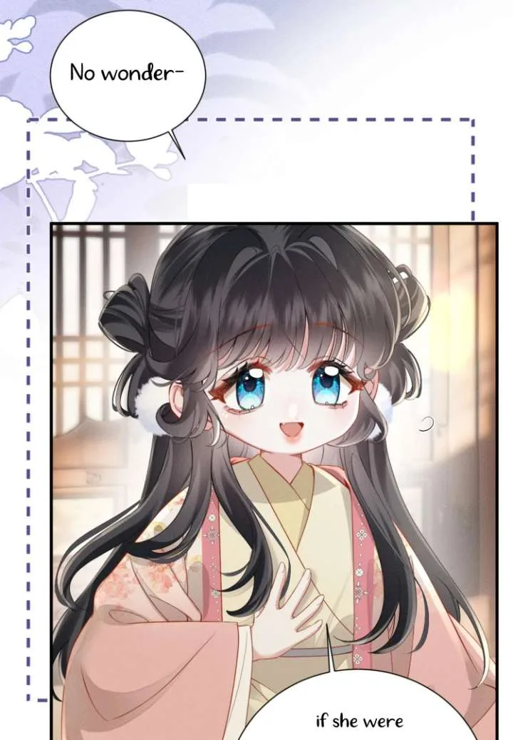 Reborn to Choose a Playboy Father as Emperor Chapter 6 page 57
