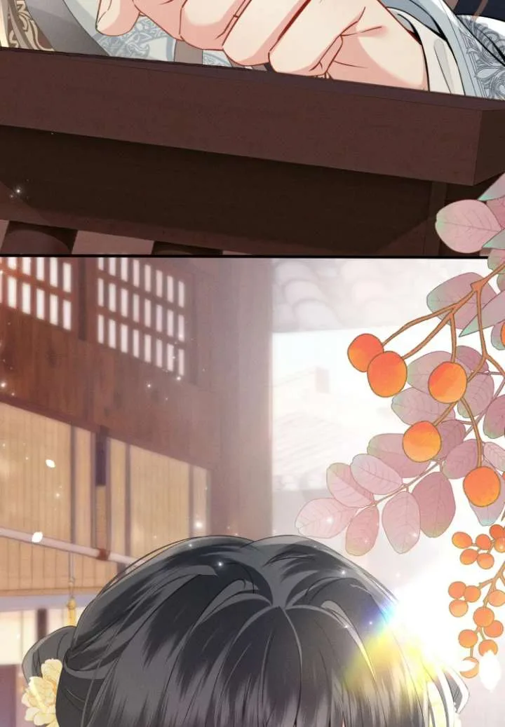 Reborn to Choose a Playboy Father as Emperor Chapter 5 page 73