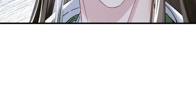 Reborn to Choose a Playboy Father as Emperor Chapter 29 page 36