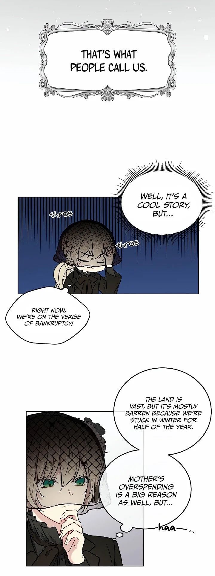 Recording Hall Chapter 2 page 12