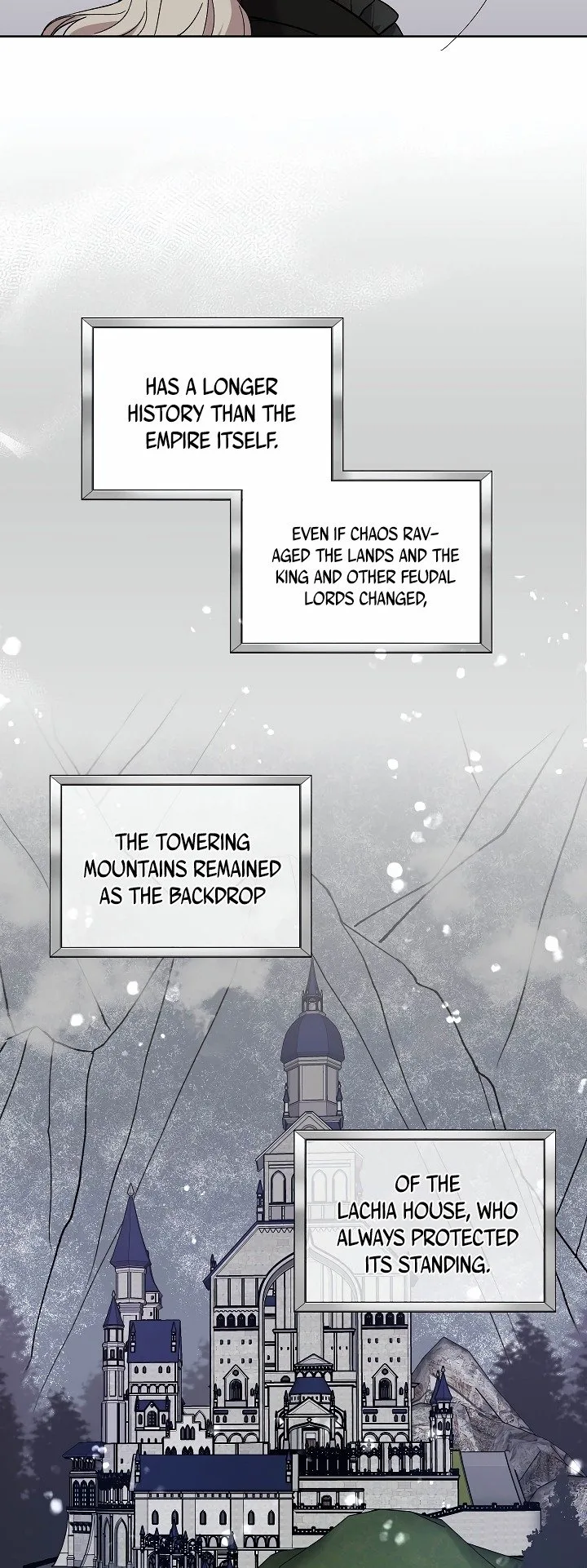 Recording Hall Chapter 2 page 6