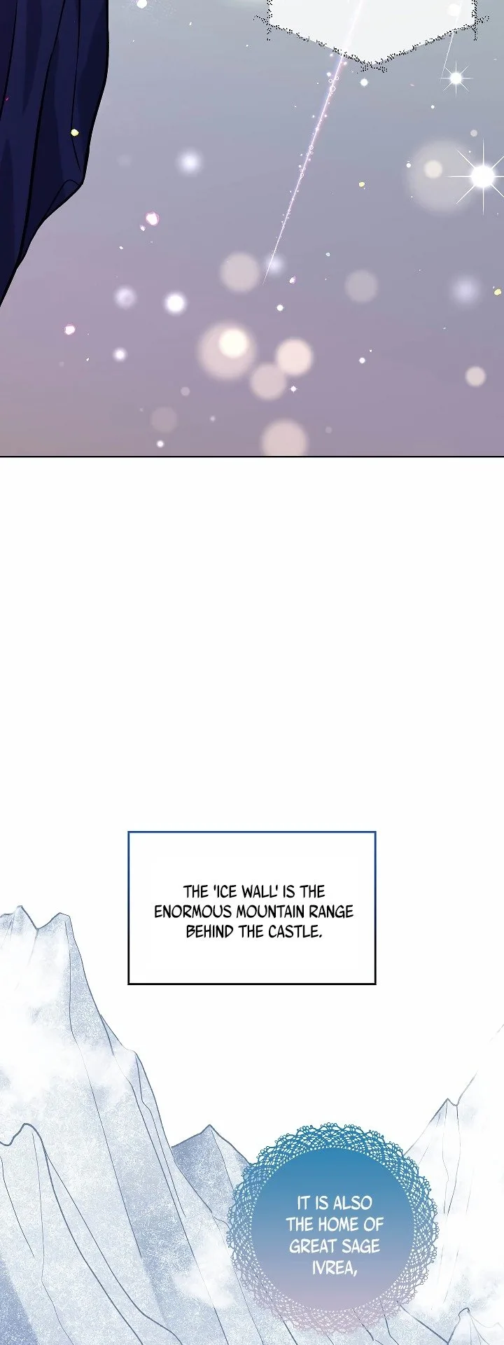 Recording Hall Chapter 2 page 9