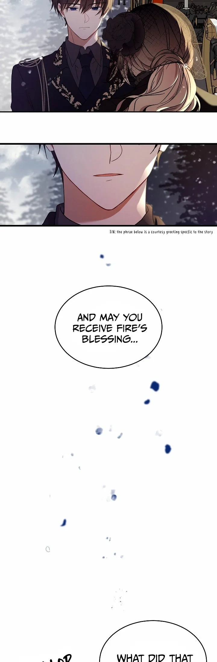 Recording Hall Chapter 2 page 27