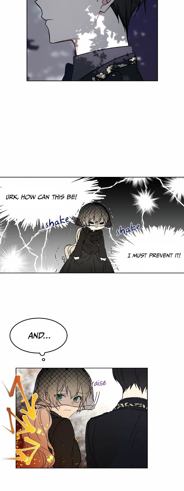 Recording Hall Chapter 2 page 18