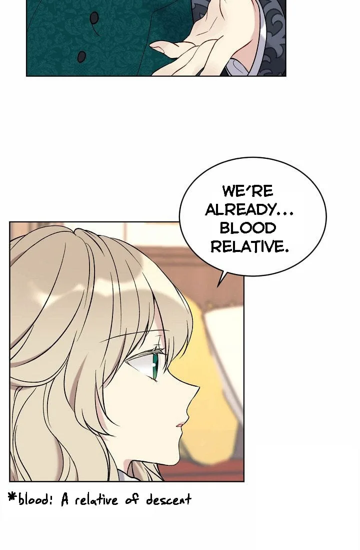 Recording Hall Chapter 6 page 13