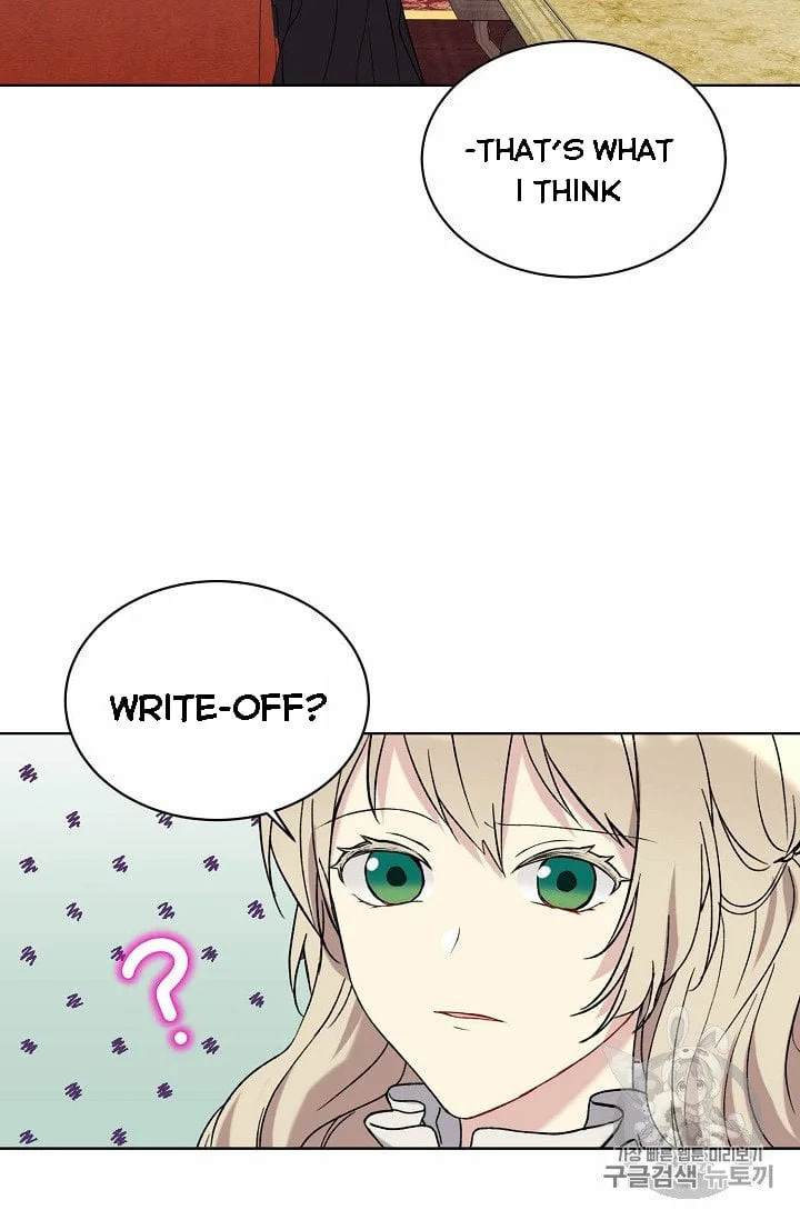Recording Hall Chapter 6 page 11