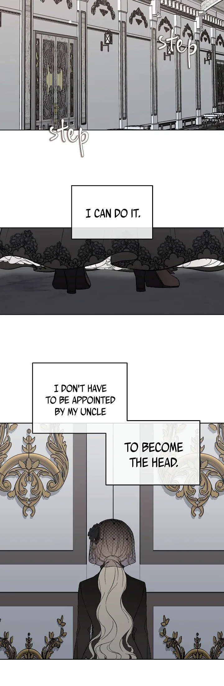 Recording Hall Chapter 2 page 34
