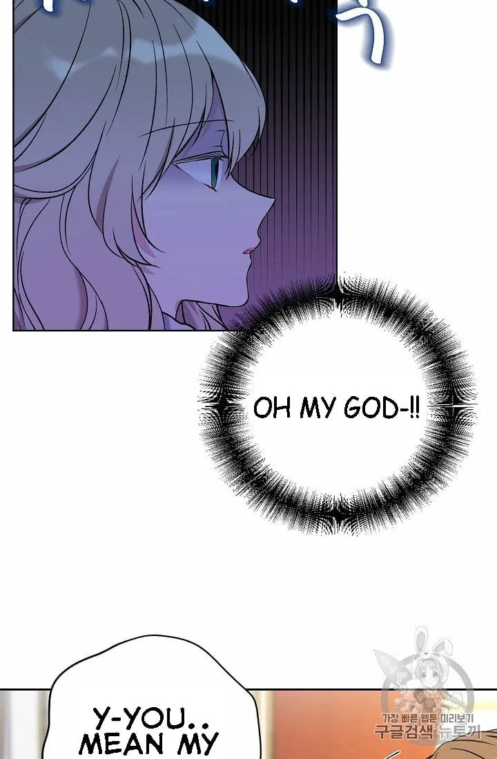 Recording Hall Chapter 6 page 15