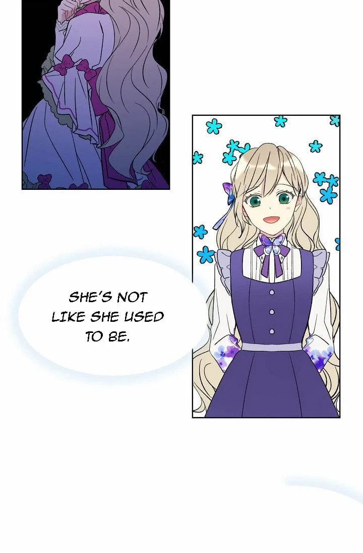 Recording Hall Chapter 6 page 59