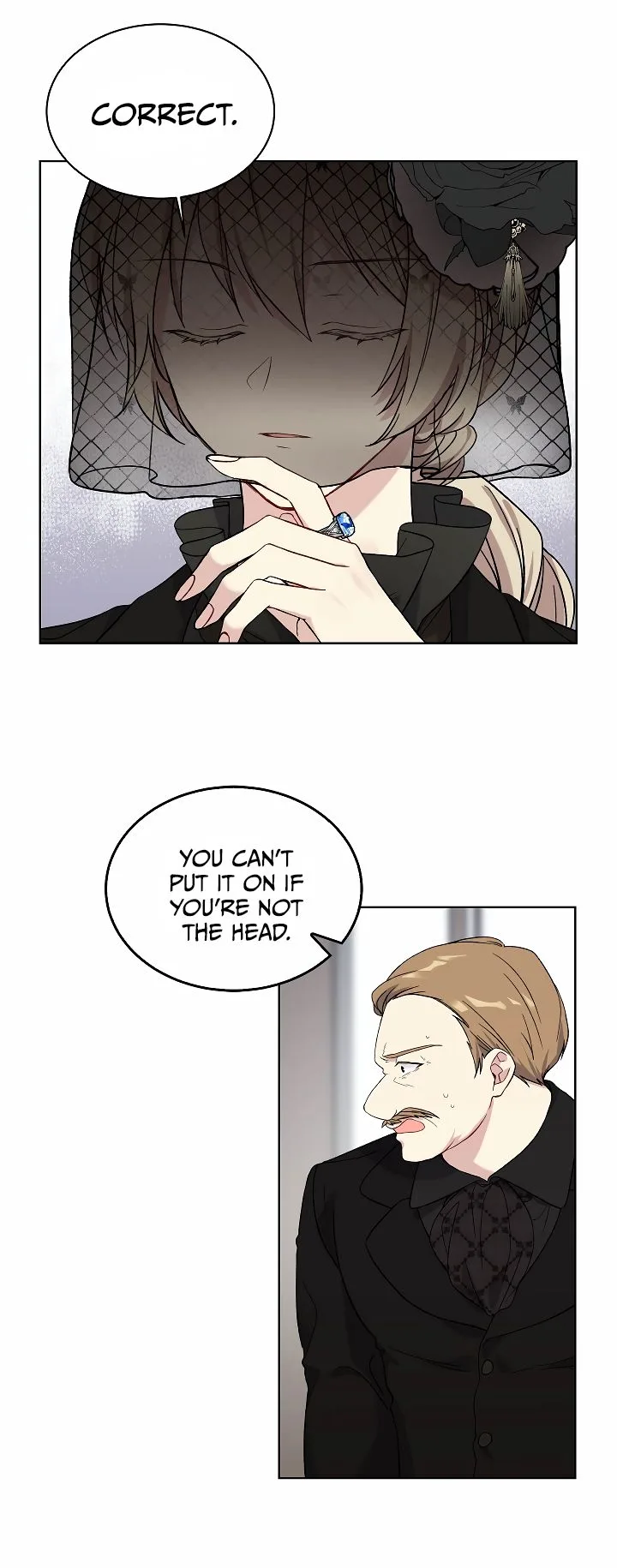 Recording Hall Chapter 3 page 35