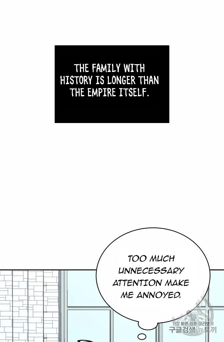 Recording Hall Chapter 6 page 48