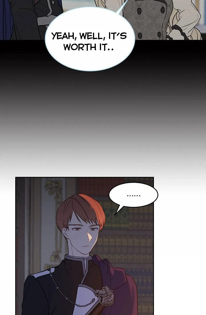 Recording Hall Chapter 6 page 34