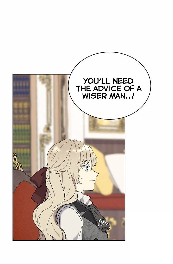 Recording Hall Chapter 6 page 22